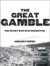 The Great Gamble